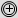 axis icon