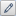 material edit icon