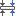 pressure icon
