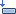 remote force icon