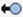 remove body icon