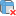 remove features icon