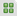 select all faces icon