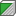 aesthetic faces icon