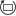 prescribed translation icon