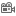 animate icon