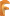 export design success button icon