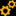 ansys mechanical icon