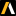 ansys icon