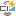 contact set icon