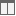 compare icon