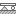 structural constraint icon
