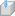 surface probe icon