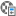 material properties icon