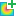 new study icon
