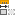 prescribed displacement constraint icon