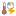 process settings icon