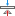 reactions icon