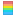 results icon