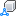 rigid body icon