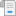 setup summary icon