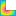 results icon