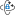 synchronize camera icon