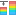 synchronize min/max icon
