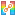 synchronize result type icon