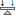 thermal loads icon
