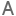 text icon