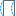 Structural Buckling study