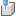 create surface probe icon