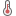 Thermal study