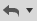 undo icon