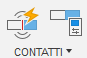 contacts