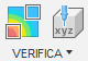 inspect