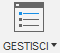 manage
