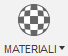 materials