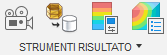 result tools