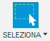 select