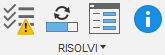 solve