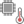 electronics cooling study icon