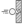 event simulation icon