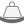 quasi-static event simulation icon