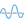 modal frequencies icon