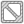 shape optimization icon