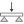 static stress icon