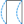structural buckling icon