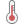 thermal study icon